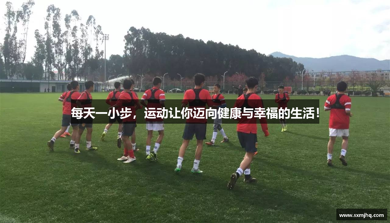  快盈VIII官方网站